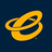 Logo of ERII