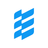 Logo of EROC