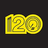 Logo of ESAB