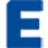 Logo of ESCA