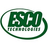 Logo of ESE