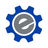 Logo of ESNT