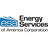Logo of ESOA