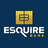 Logo of ESQ