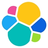Logo of ESTC