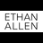 Logo of ETD
