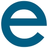 Logo of ETON
