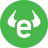 Logo of ETOR