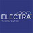 Logo of ETRA