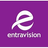 Logo of EVC