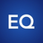 Logo of EVER