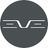 Logo of EVEX