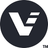 Logo of EVLV