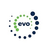 Logo of EVMN