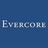 Logo of EVR