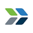 Logo of EVRG