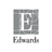 Logo of EW