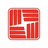 Logo of EWBC