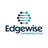 Logo of EWTX