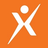 Logo of EXEL