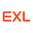 Logo of EXLS