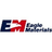 Logo of EXP