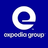 Logo of EXPE
