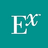 Logo of EXPO