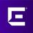 Logo of EXTR