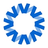 Logo of EYE