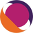 Logo of EYPT