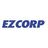 Logo of EZPW