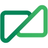 Logo of FA
