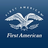 Logo of FAF