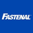 Logo of FAST