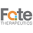 Logo of FATE