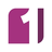 Logo of FBIZ