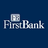 Logo of FBK