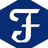 Logo of FBLA