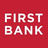 Logo of FBNC