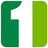 Logo of FBP