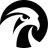 Logo of FBYD