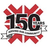 Logo of FCBC