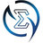 Logo of FCCN