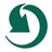 Logo of FCCO