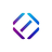 Logo of FCEL