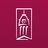 Logo of FCF