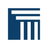 Logo of FCN