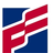 Logo of FCNCA