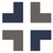 Logo of FCPT